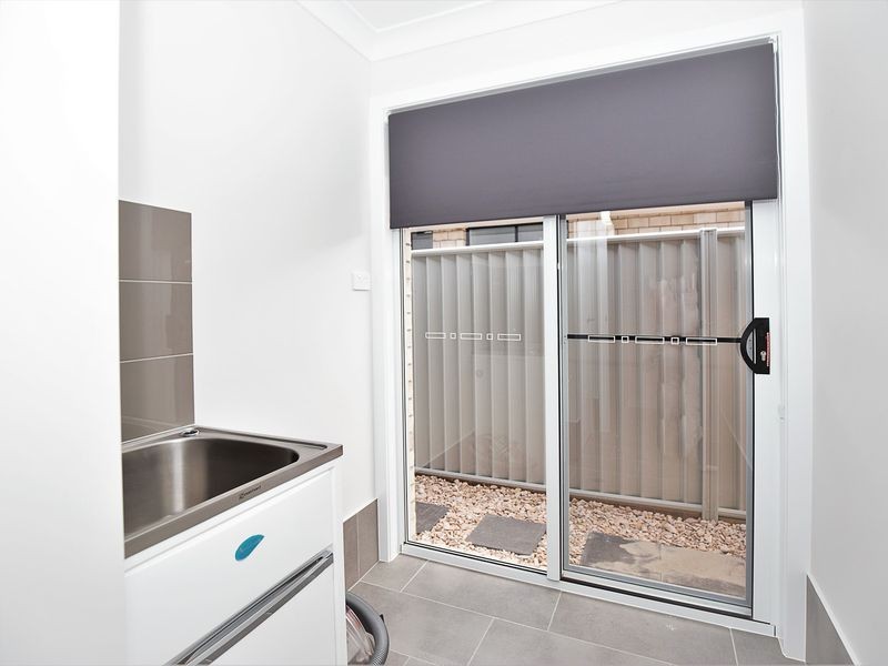 33 Lorikeet Way, Tweed Heads South NSW 2486