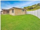 33 Lorikeet Way, Tweed Heads South NSW 2486