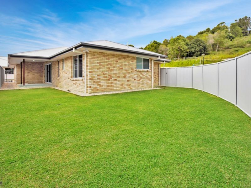 33 Lorikeet Way, Tweed Heads South NSW 2486