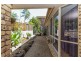 25 Clarke Street, Cudgen NSW 2487