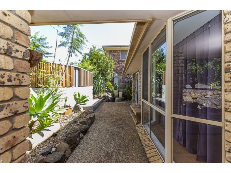 25 Clarke Street, Cudgen NSW 2487