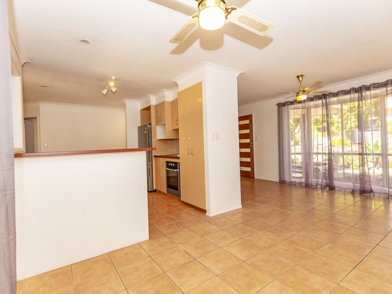 25 Clarke Street, Cudgen NSW 2487