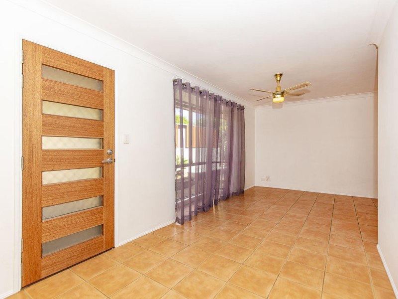 25 Clarke Street, Cudgen NSW 2487
