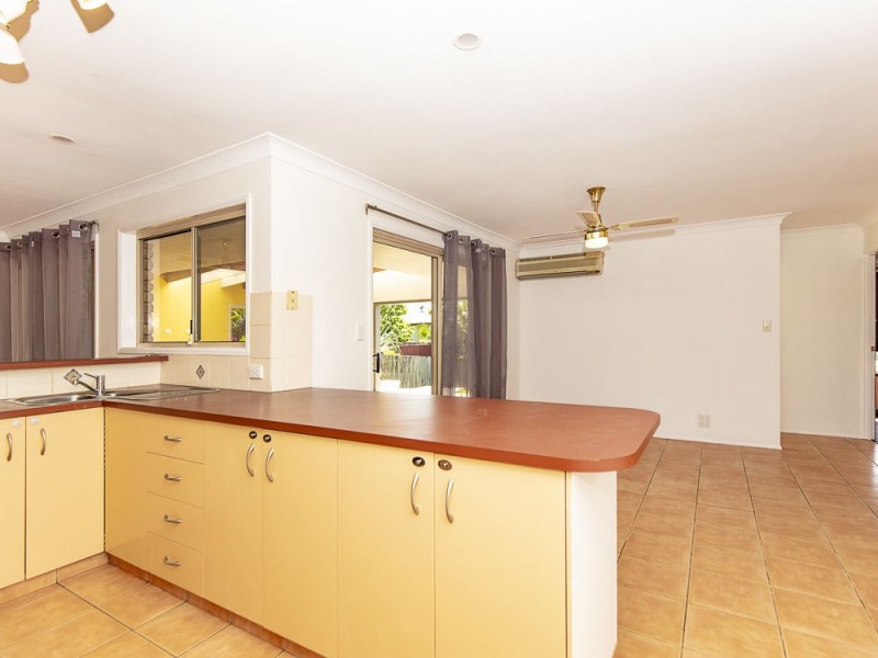 25 Clarke Street, Cudgen NSW 2487
