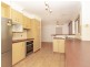 25 Clarke Street, Cudgen NSW 2487