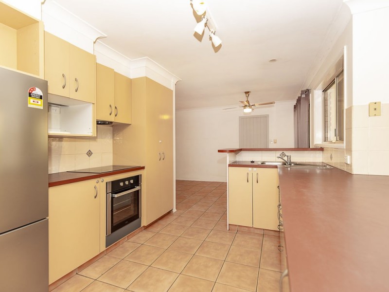 25 Clarke Street, Cudgen NSW 2487
