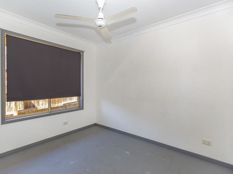 25 Clarke Street, Cudgen NSW 2487