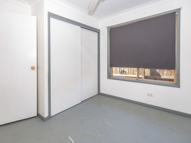 25 Clarke Street, Cudgen NSW 2487