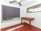 25 Clarke Street, Cudgen NSW 2487