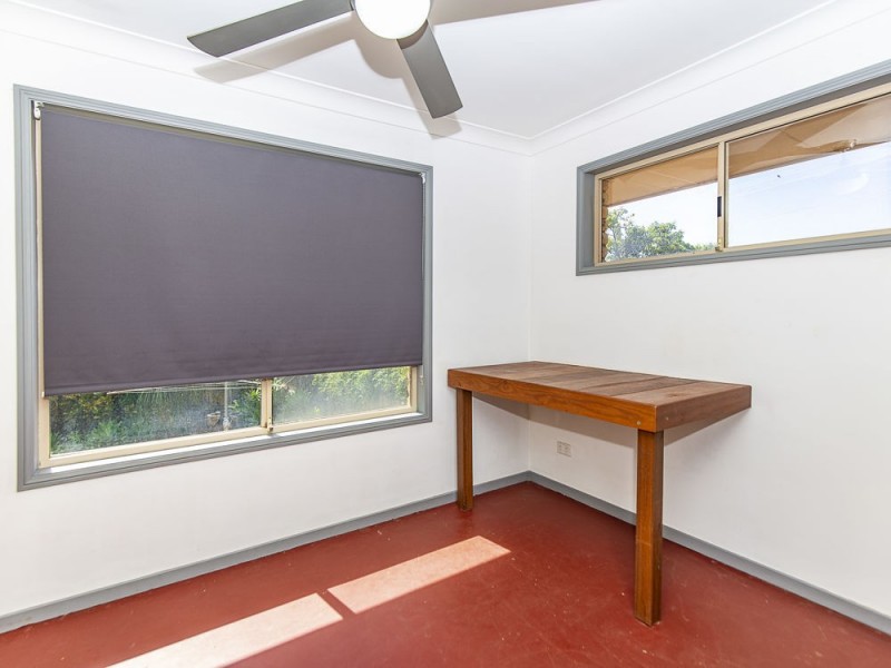 25 Clarke Street, Cudgen NSW 2487