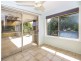 25 Clarke Street, Cudgen NSW 2487