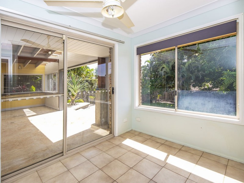 25 Clarke Street, Cudgen NSW 2487
