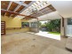 25 Clarke Street, Cudgen NSW 2487