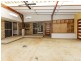 25 Clarke Street, Cudgen NSW 2487