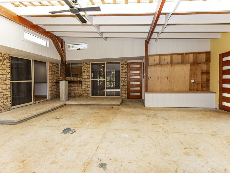 25 Clarke Street, Cudgen NSW 2487