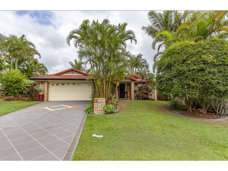 3 Firewheel Way, Banora Point NSW 2486