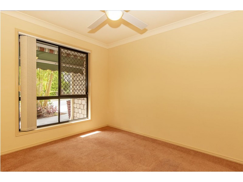 3 Firewheel Way, Banora Point NSW 2486