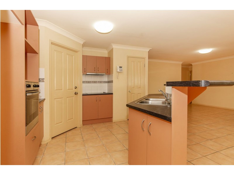 3 Firewheel Way, Banora Point NSW 2486