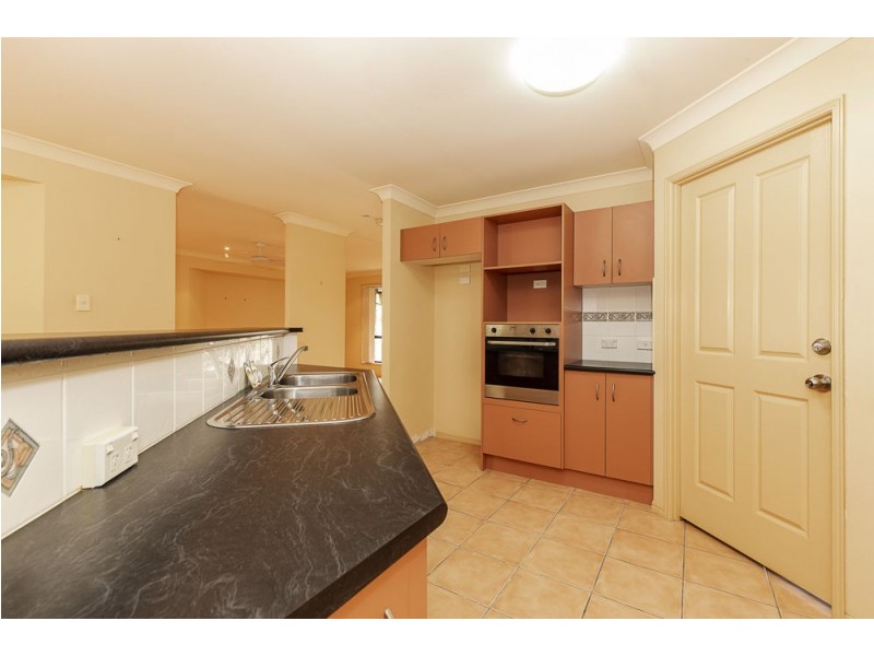 3 Firewheel Way, Banora Point NSW 2486