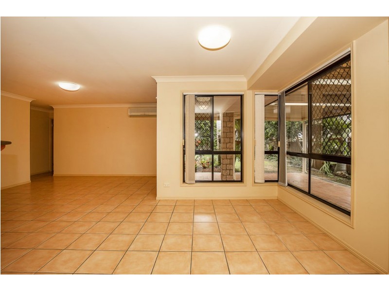 3 Firewheel Way, Banora Point NSW 2486