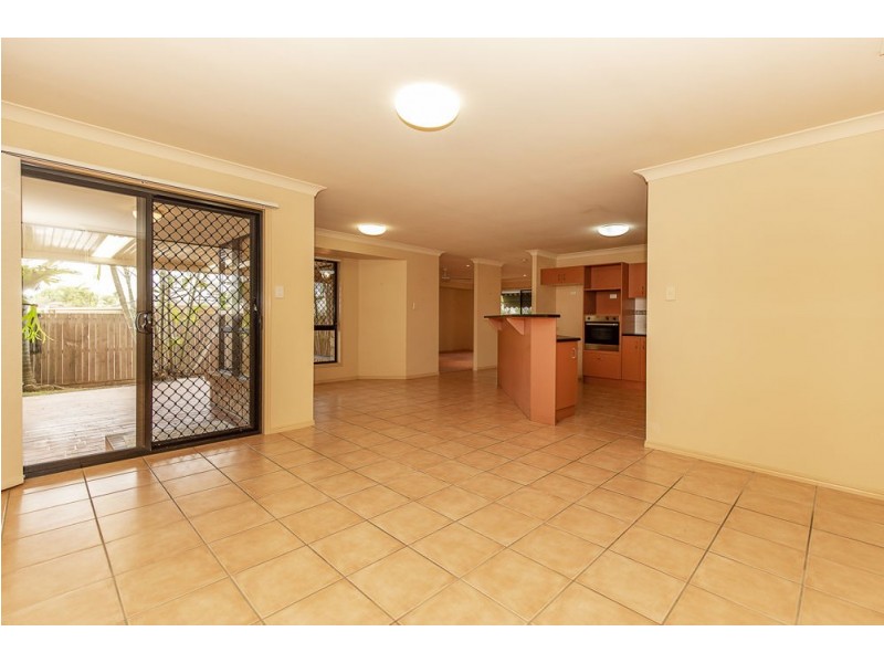 3 Firewheel Way, Banora Point NSW 2486