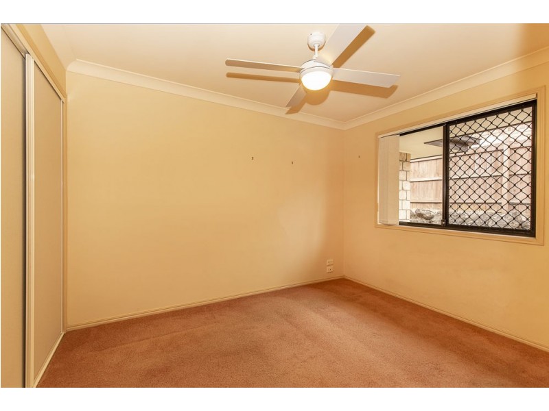 3 Firewheel Way, Banora Point NSW 2486