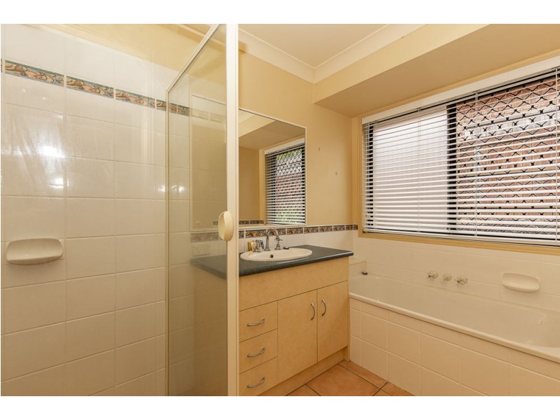 3 Firewheel Way, Banora Point NSW 2486