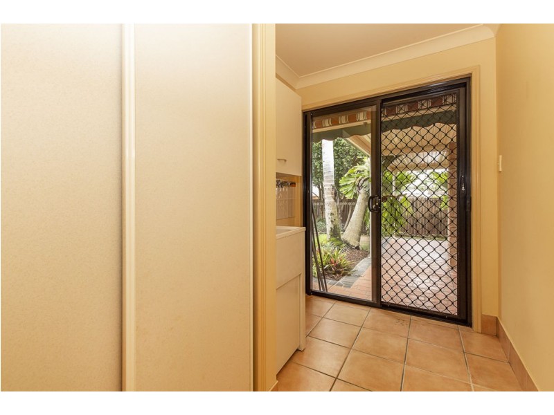 3 Firewheel Way, Banora Point NSW 2486