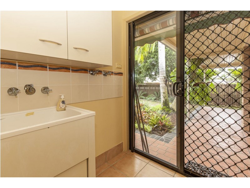 3 Firewheel Way, Banora Point NSW 2486