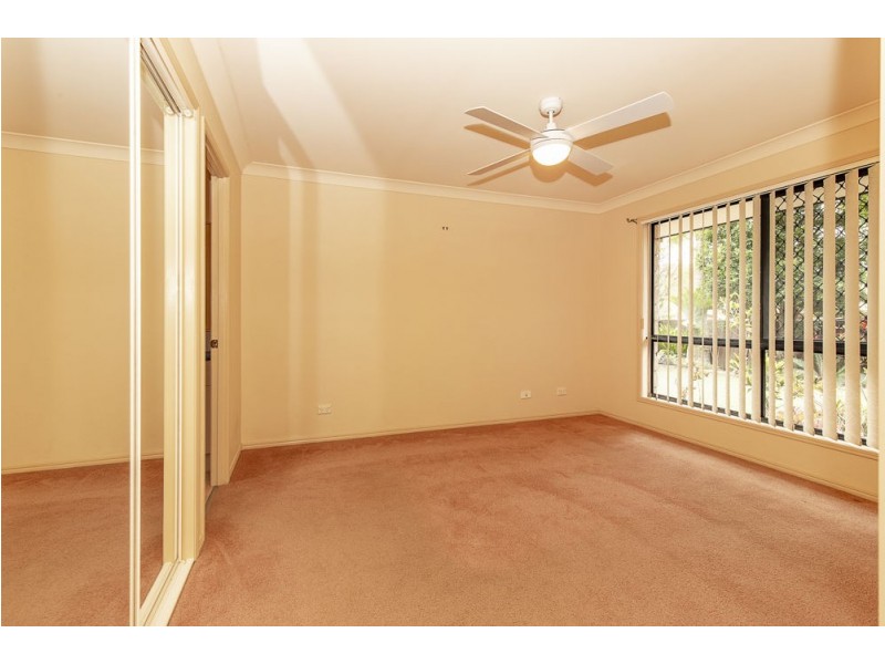 3 Firewheel Way, Banora Point NSW 2486