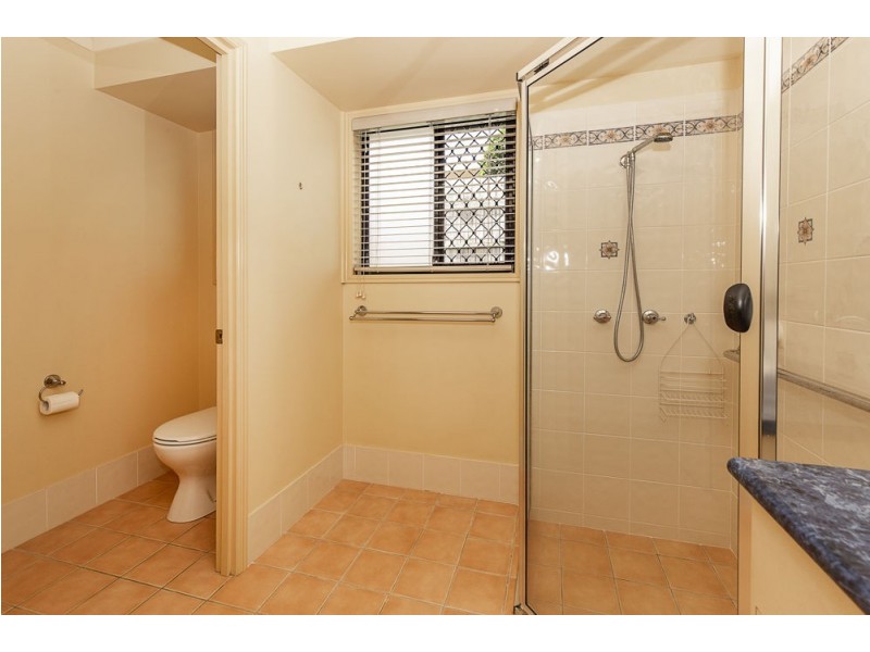 3 Firewheel Way, Banora Point NSW 2486