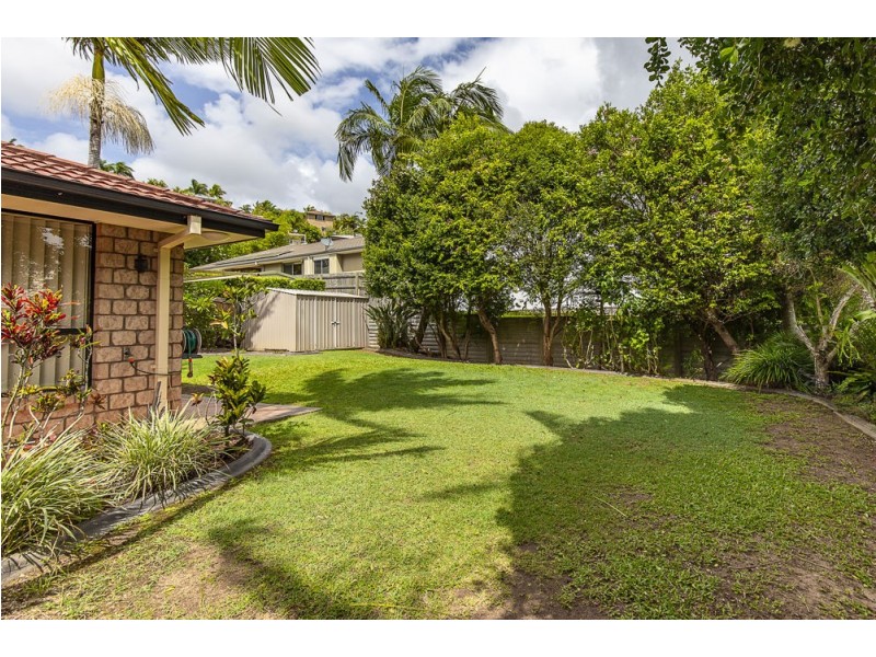 3 Firewheel Way, Banora Point NSW 2486