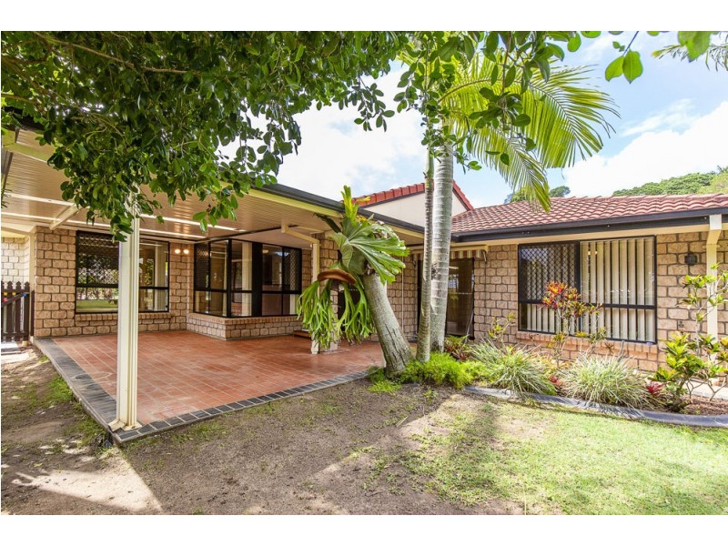 3 Firewheel Way, Banora Point NSW 2486