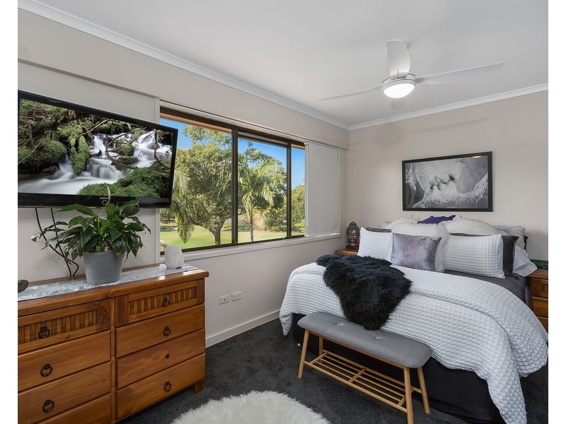 20/39-47 Soorley Street, Tweed Heads South NSW 2486