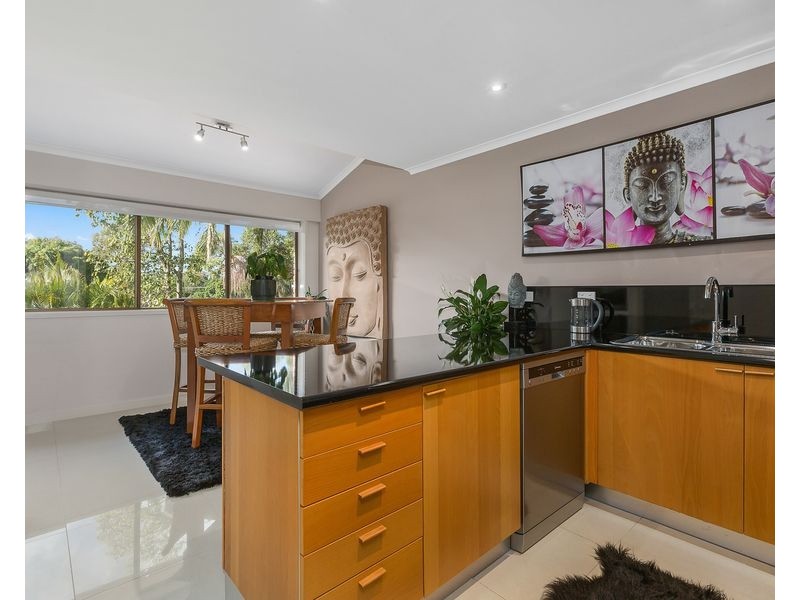 20/39-47 Soorley Street, Tweed Heads South NSW 2486