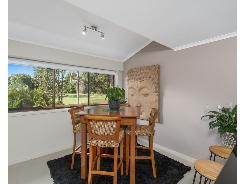 20/39-47 Soorley Street, Tweed Heads South NSW 2486