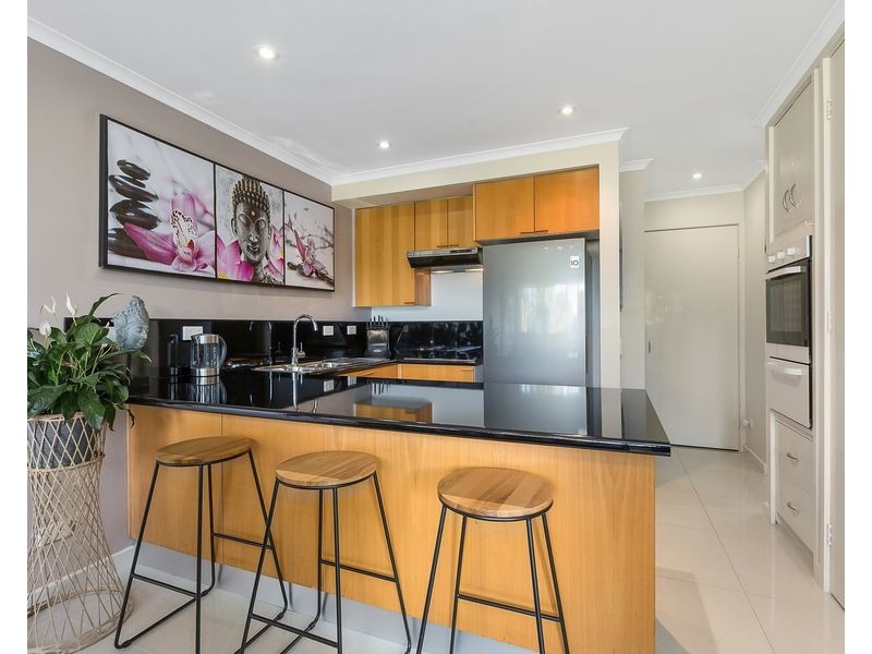 20/39-47 Soorley Street, Tweed Heads South NSW 2486