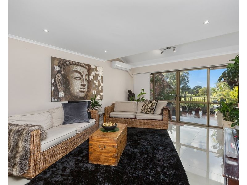 20/39-47 Soorley Street, Tweed Heads South NSW 2486