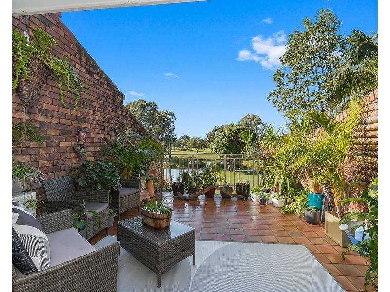 20/39-47 Soorley Street, Tweed Heads South NSW 2486