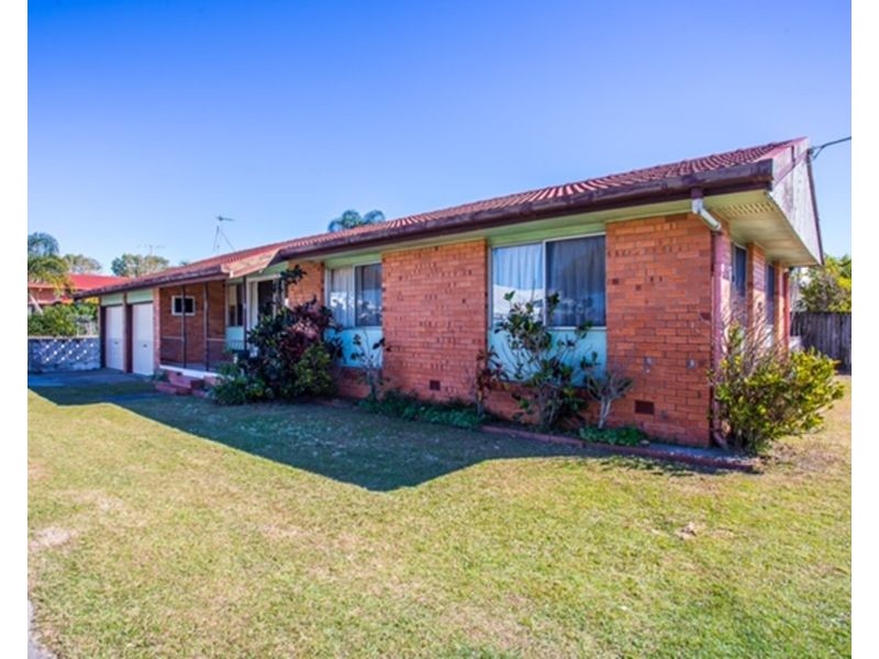 244 Coolangatta Road, Bilinga QLD 4225