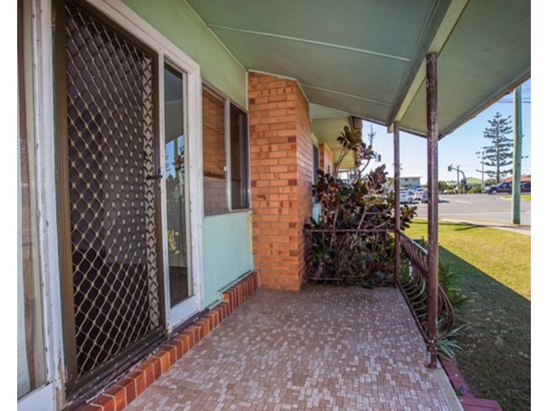 244 Coolangatta Road, Bilinga QLD 4225