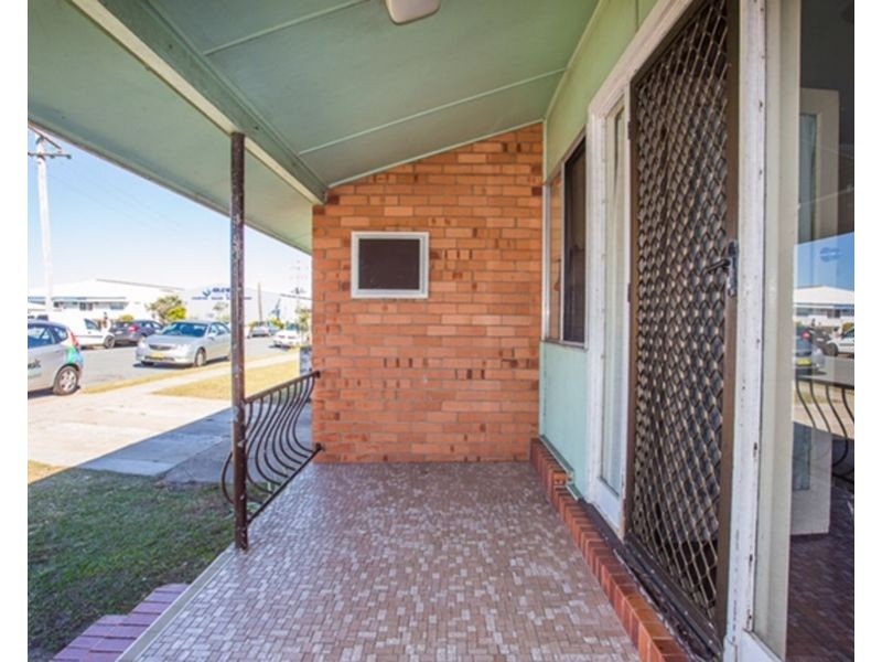 244 Coolangatta Road, Bilinga QLD 4225
