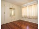 244 Coolangatta Road, Bilinga QLD 4225