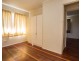 244 Coolangatta Road, Bilinga QLD 4225