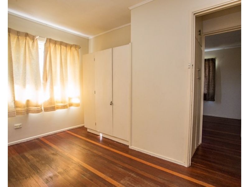 244 Coolangatta Road, Bilinga QLD 4225