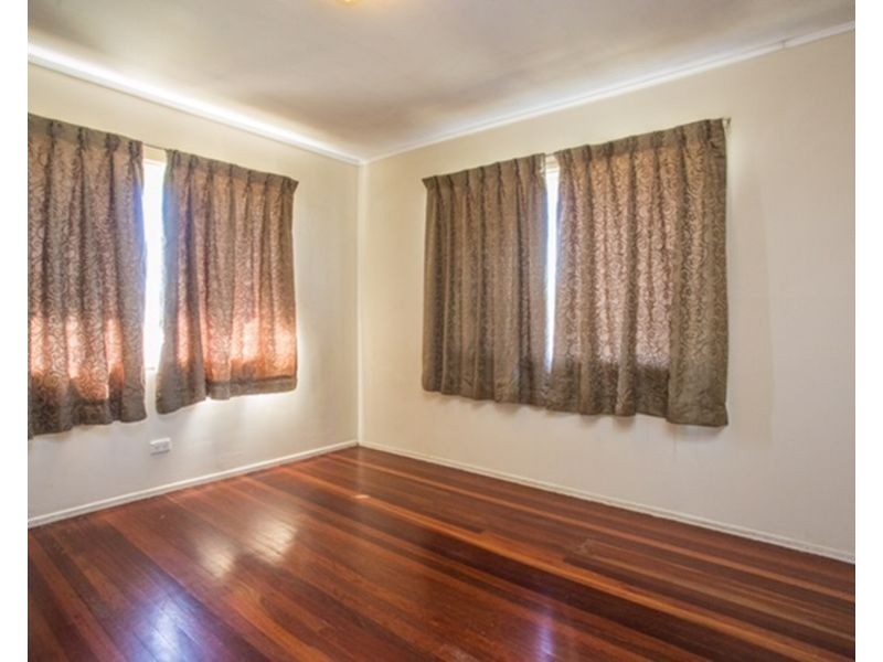 244 Coolangatta Road, Bilinga QLD 4225
