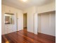 244 Coolangatta Road, Bilinga QLD 4225