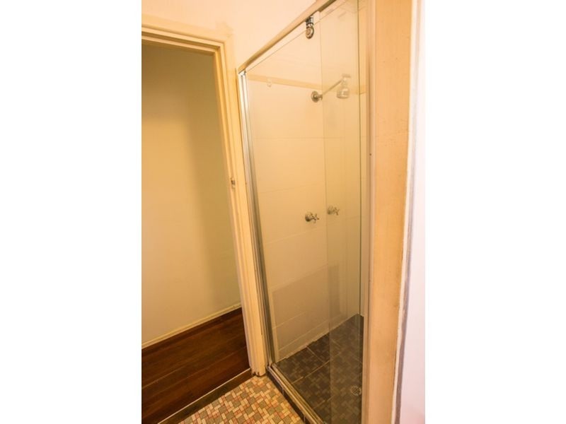 244 Coolangatta Road, Bilinga QLD 4225