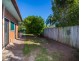 244 Coolangatta Road, Bilinga QLD 4225