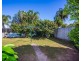 244 Coolangatta Road, Bilinga QLD 4225